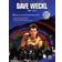 Ultimate Play-Along Drum Trax Dave Weckl, Level 1, Vol 2: Jam with Seven Stylistic Dave Weckl Tracks, Book & 2 CDs [With 2 CD's] (Okänt format, 1996) (Ljudbok, CD, 1996)